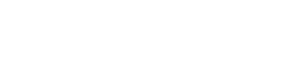 Haven Logo